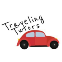 Traveling Tutors of Chatt. logo, Traveling Tutors of Chatt. contact details