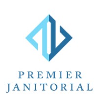 Premier Janitorial Inc logo, Premier Janitorial Inc contact details