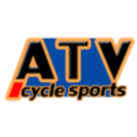 Atv Cycle Sports logo, Atv Cycle Sports contact details