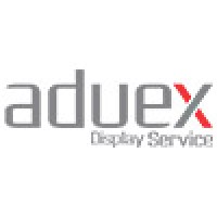 Aduex Display Service logo, Aduex Display Service contact details