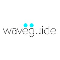 Waveguide Lighting Ltd logo, Waveguide Lighting Ltd contact details