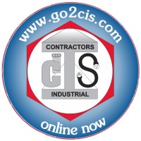 Contractors & Industrial Supply, Inc. logo, Contractors & Industrial Supply, Inc. contact details