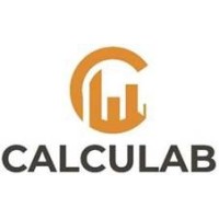 Calculab (Pty) Ltd logo, Calculab (Pty) Ltd contact details