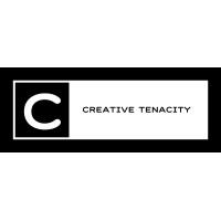 Creative-Tenacity logo, Creative-Tenacity contact details