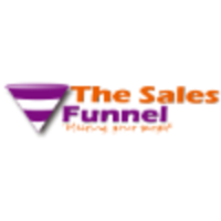 The Sales Funnel (Pty) Ltd logo, The Sales Funnel (Pty) Ltd contact details