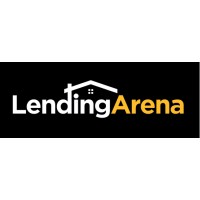 Lending Arena logo, Lending Arena contact details