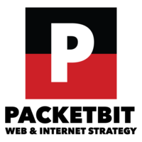 Packetbit Sdn. Bhd. logo, Packetbit Sdn. Bhd. contact details