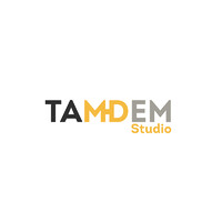 Tamdem Studio logo, Tamdem Studio contact details