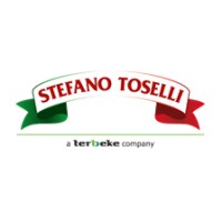 Stefano Toselli logo, Stefano Toselli contact details