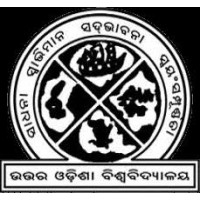 North Orissa University logo, North Orissa University contact details