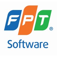 FPT Software Europe SARL logo, FPT Software Europe SARL contact details