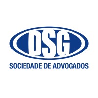 DSG Advogados logo, DSG Advogados contact details