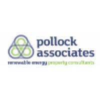 Pollock Associates logo, Pollock Associates contact details