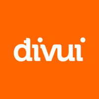 DI VUI CO., LTD (divui.com) logo, DI VUI CO., LTD (divui.com) contact details