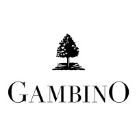 Gambino Vini logo, Gambino Vini contact details