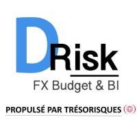 Treasurisks Inc. logo, Treasurisks Inc. contact details