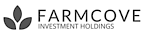 Farmcove Investment Holdings Pty Limited logo, Farmcove Investment Holdings Pty Limited contact details