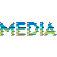 Daily Media Briefing logo, Daily Media Briefing contact details