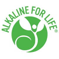 Alkaline for Life logo, Alkaline for Life contact details