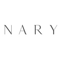 NARY LLC logo, NARY LLC contact details