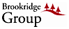 Brookridge Timber logo, Brookridge Timber contact details