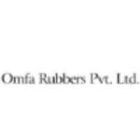 Omfa Rubbers Private Limited logo, Omfa Rubbers Private Limited contact details