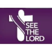 See the Lord (STL) logo, See the Lord (STL) contact details