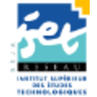 Institut Supérieur des Etudes Technologiques de Béja (ISET Béja) logo, Institut Supérieur des Etudes Technologiques de Béja (ISET Béja) contact details