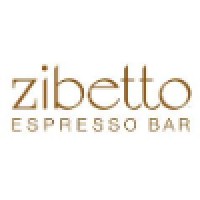 Zibetto Espresso Bar Inc logo, Zibetto Espresso Bar Inc contact details