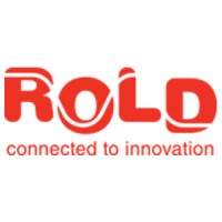 ROLD logo, ROLD contact details