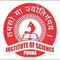 Institute of Science Poona's COLLEGE OF COMPUTER SCIENCES, Wakad, Pune 411057. logo, Institute of Science Poona's COLLEGE OF COMPUTER SCIENCES, Wakad, Pune 411057. contact details