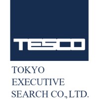 Tokyo Executive Search Co.,Ltd logo, Tokyo Executive Search Co.,Ltd contact details