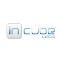 InCube Labs logo, InCube Labs contact details