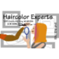 Haircolor Experts & More, LLC logo, Haircolor Experts & More, LLC contact details