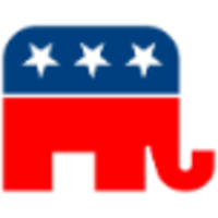 Stafford County Republican Committee logo, Stafford County Republican Committee contact details