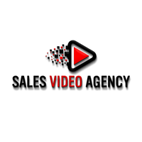 Sales Video Agency logo, Sales Video Agency contact details