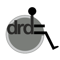 DRD Vietnam - Disability Research and Capacity Development Center in Vietnam logo, DRD Vietnam - Disability Research and Capacity Development Center in Vietnam contact details