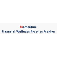 Momentum Financial Wellness Menlyn logo, Momentum Financial Wellness Menlyn contact details