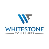 Whitestone Companies logo, Whitestone Companies contact details