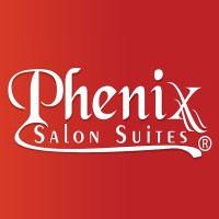 Phenix Houston logo, Phenix Houston contact details