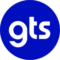 gts systems and consulting GmbH logo, gts systems and consulting GmbH contact details