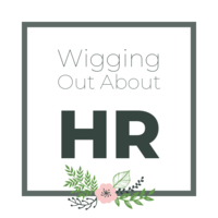 Wigging Out About HR, LLC logo, Wigging Out About HR, LLC contact details