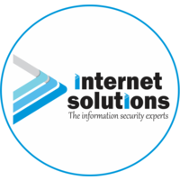 Internet Solutions SAS logo, Internet Solutions SAS contact details