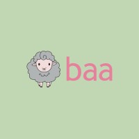 BAA Baby Vietnam logo, BAA Baby Vietnam contact details