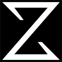 Zeta Motion logo, Zeta Motion contact details