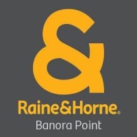 Raine & Horne Banora Point logo, Raine & Horne Banora Point contact details