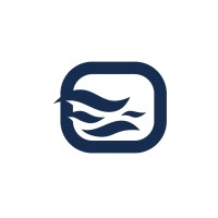 MoreFish AS logo, MoreFish AS contact details