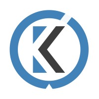 Kreaturz logo, Kreaturz contact details