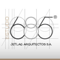 Estudio 685 logo, Estudio 685 contact details