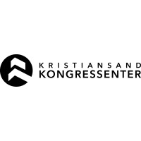 Q42 - Kristiansand Kongressenter AS logo, Q42 - Kristiansand Kongressenter AS contact details